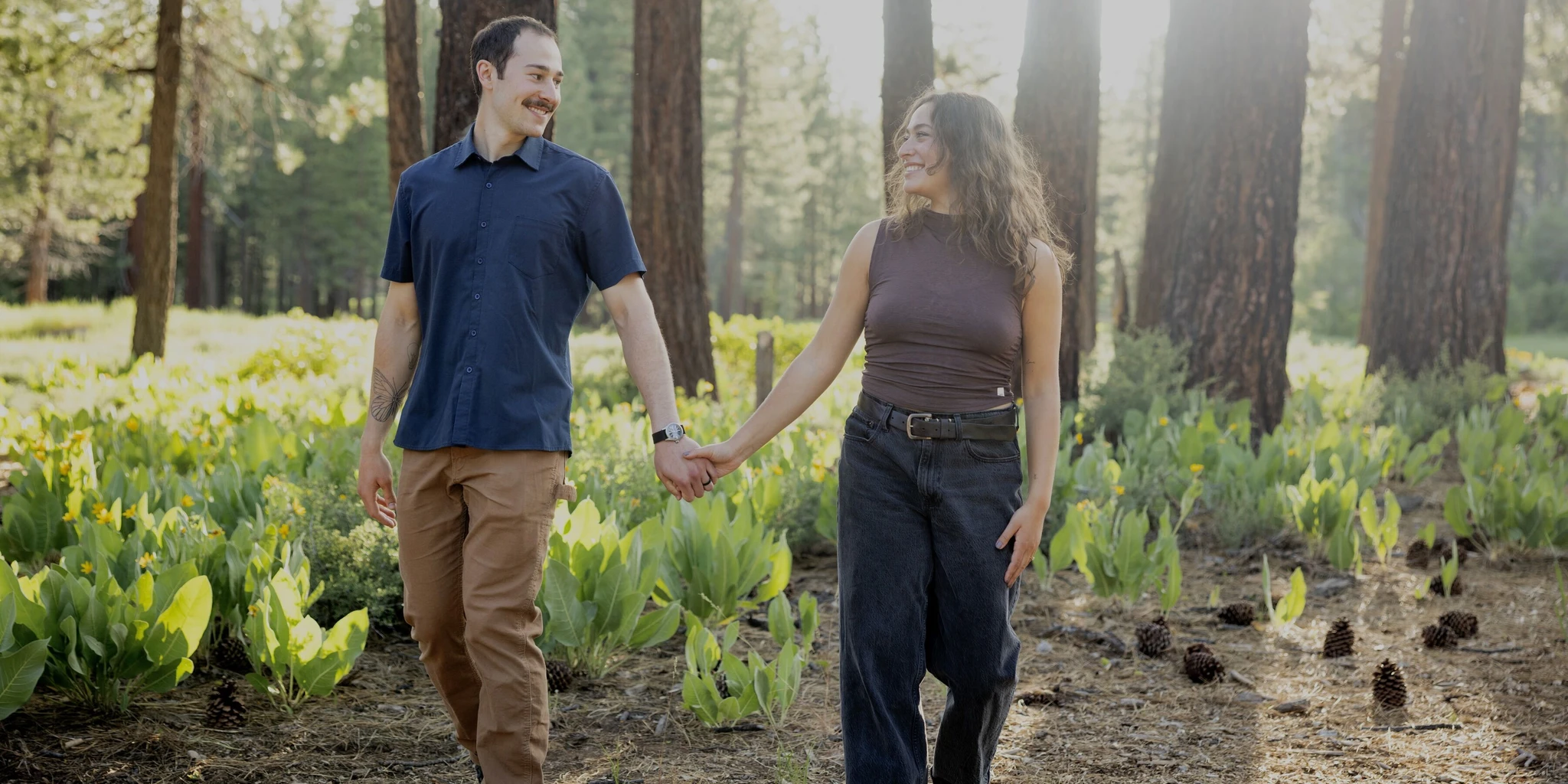 Image for Alex and Max Wedding